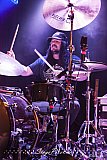 Unzucht (Wuppertal Live Club Barmen)