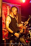 Vlad In Tears (Wuppertal)