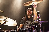 Unzucht (Wuppertal Live Club Barmen)