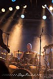 Lichtgestalt (Bochum Matrix)