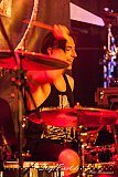 Vlad In Tears (Wuppertal)