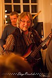 Blues in Nottuln (Nottuln Alte Amtmanei)