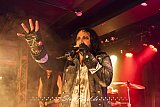 Unzucht (Wuppertal Live Club Barmen)