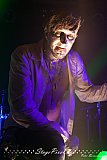 Stahlmann (M&uuml;nster Sputnikhalle)