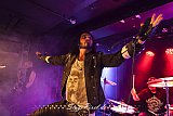 Unzucht (Wuppertal Live Club Barmen)