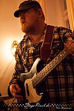 Blues in Nottuln (Nottuln Alte Amtmanei)