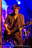 Vlad In Tears (Wuppertal)