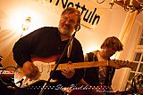 Blues in Nottuln (Nottuln Alte Amtmanei)