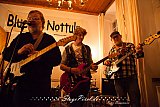 Blues in Nottuln (Nottuln Alte Amtmanei)