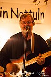 Blues in Nottuln (Nottuln Alte Amtmanei)
