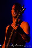 Vlad In Tears (Wuppertal)