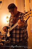 Blues in Nottuln (Nottuln Alte Amtmanei)